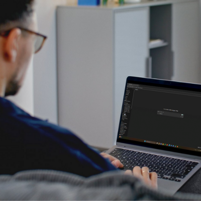 Inteligência Artificial em Copywriting - (8H, Assíncrono)