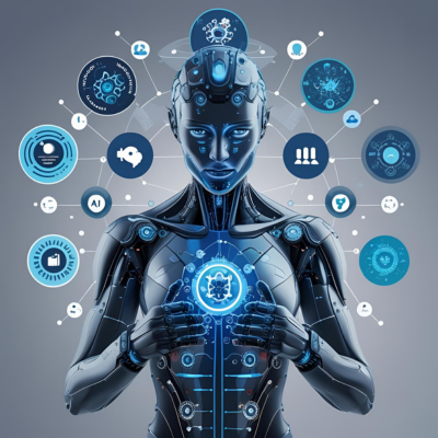 Workshop IA Generativa – (4H, Online Síncrono)