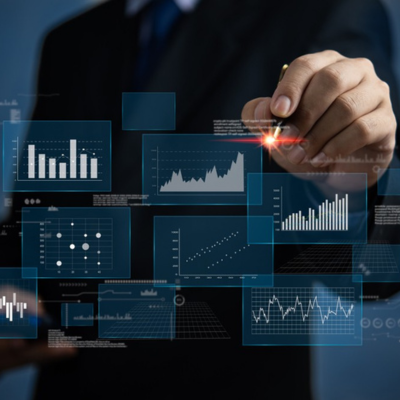 Curso Business Intelligence (150H, Online Síncrono)