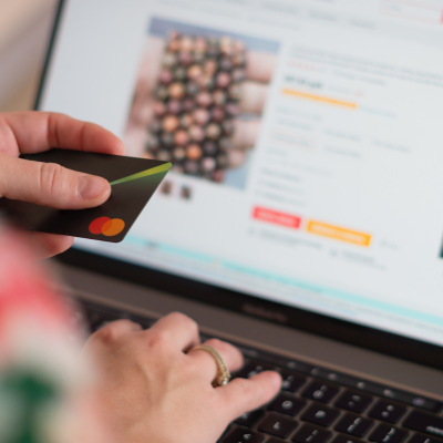 Curso Avançado de Marketing Digital – Especialização em E-commerce (125H, Online Síncrono)