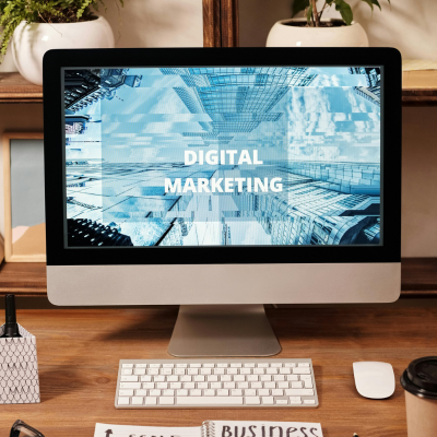 Curso Avançado de Marketing Digital (150H, Online Síncrono)