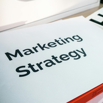 Curso Plano de Marketing - 16H - Brevemente Disponível