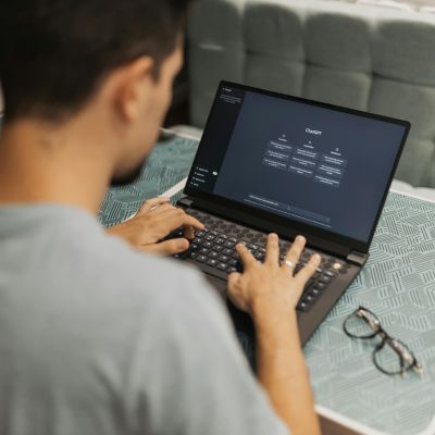 Estratégias de Copywriting com IA para Aumentar Conversões