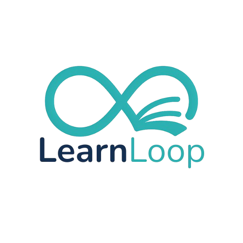 Learnloop