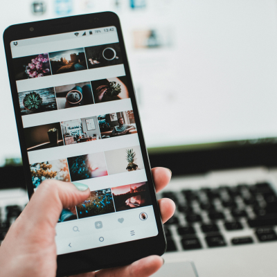 Curso Avançado de Marketing Digital – Especialização em Redes Sociais (125H, Online Síncrono)
